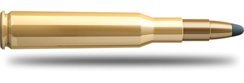 Náboj SB 7x57 2932 SPCE 11,2 g
